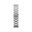 Chopard Happy Sport - Bild 4