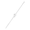 Chopard Happy Diamonds Good Luck Charms Armband - Bild 2