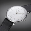 Junghans max bill Automatic - Bild 4