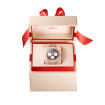 Omega Speedmaster 38 - Bild 3