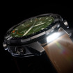 Garmin MARQ® Adventurer (Gen 3) - Bild 5