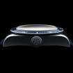 TUDOR Black Bay - Bild 5
