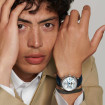 Longines LONGINES MASTER COLLECTION CHRONO MOONPHASE - Bild 5