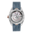 Omega Seamaster Aqua Terra 150M - Bild 2