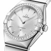 Omega Constellation - Bild 3