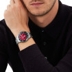 Montblanc Iced Sea Automatic Date - Bild 7