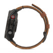 Garmin fēnix® 8 Pro – 47 mm, AMOLED - Bild 3