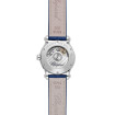 Chopard Happy Sport - Bild 2