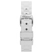 Chopard Happy Sport - Bild 4