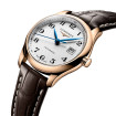 Longines LONGINES MASTER COLLECTION - Bild 3