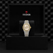 TUDOR TUDOR Royal - Bild 5