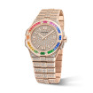Chopard Alpine Eagle 36 - Bild 4