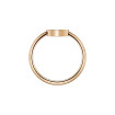 Chopard My Happy Hearts Ring - Bild 3