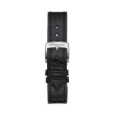 Chopard Happy Sport - Bild 5