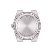 Tissot PRX 40mm - Bild 2