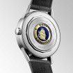 Longines FLAGSHIP HERITAGE MOONPHASE - Bild 2