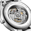 Longines LONGINES MASTER COLLECTION MOONPHASE - Bild 5