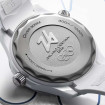 Omega Seamaster Diver 300m - Bild 6