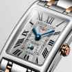 Longines LONGINES DOLCEVITA - Bild 4