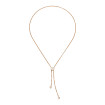 Chopard Happy Hearts Halskette - Bild 4