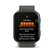 Garmin Venu® X1 - Bild 6