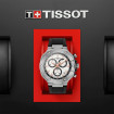 Tissot T-Race 45mm - Bild 7