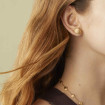 Marco Bicego Siviglia Ohrstecker - Bild 2