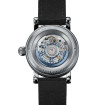 Chronoswiss Open Gear Freeze - Bild 2