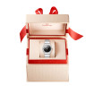 Omega Constellation - Bild 6