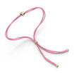 Schaffrath Colortaire Armband - Bild 2