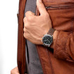 Longines LONGINES AVIGATION BIGEYE - Bild 5