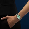 Chopard Happy Sport - Bild 3
