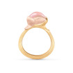 Ole Lynggaard Copenhagen Lotus Ring 2 - Bild 2