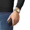 Tissot PR516 38mm - Bild 5