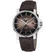 Mühle Glashütte 29er Casual - Bild 2