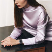 Glashütte Original 70s - Bild 8
