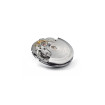 Tissot Ballade Powermatic 80 COSC - Bild 3