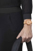 Tissot T-Race 38mm - Bild 5