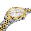 Tissot Ballade 39mm - Bild 3