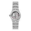 Omega Constellation - Bild 2