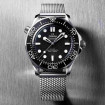 Omega Seamaster Diver 300M - Bild 4