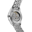 Tissot Ballade 39mm - Bild 2