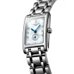 Longines LONGINES DOLCEVITA - Bild 3