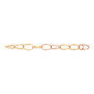 Ole Lynggaard Copenhagen Love Armband groß - Bild 2