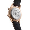Longines LONGINES LEGEND DIVER BRONZE - Bild 2