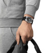 Tissot PRX 40mm - Bild 4