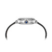 Chopard Happy Sport - Bild 3
