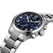 Tissot Chrono L 42mm - Bild 3
