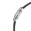 Junghans Meister fein Automatic - Bild 3