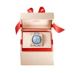 Omega Speedmaster 38 - Bild 3